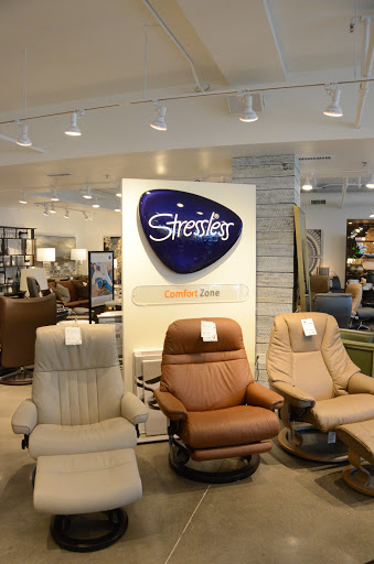 Furniture Store «Dwell Home Furnishings & Interior Design», reviews and photos, 250 12th Ave # 100, Coralville, IA 52241, USA