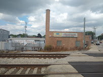 Chicagoland Heating, Cooling & Plumbing - Photo 5 - Car repair in Oak Lawn, IL, Chicago