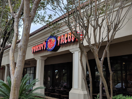 Shopping Mall «The Shops at Lincoln Heights», reviews and photos, 999 E Basse Rd, San Antonio, TX 78209, USA