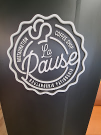 Les plus récentes photos du Restaurant Boulangerie La Pause - Cholet - n°17