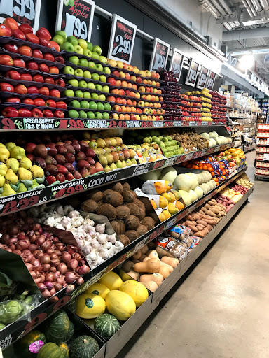 Westside Market NYC image 6