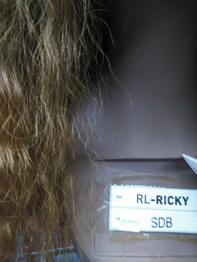 Cosmetics Store «Jolla Bella Beauty Supply», reviews and photos, 5939 Scott St, Houston, TX 77021, USA