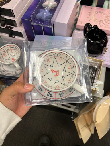 Book Store «Books-A-Million», reviews and photos, 839 Brandon Town Center Dr, Brandon, FL 33511, USA