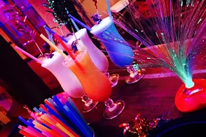 Sahara Shisha Cocktail Cafe Bar image