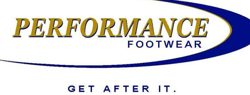 Shoe Store «Performance Footwear», reviews and photos, 9151 W Sahara Ave, Las Vegas, NV 89117, USA