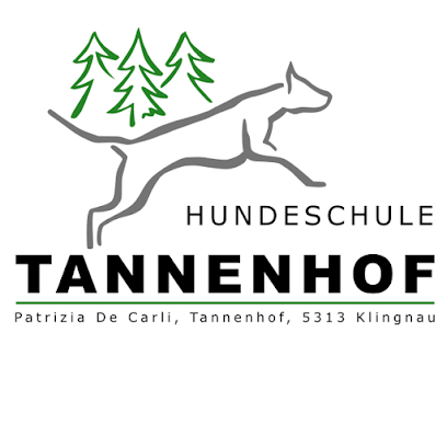 Hundeschule Tannenhof