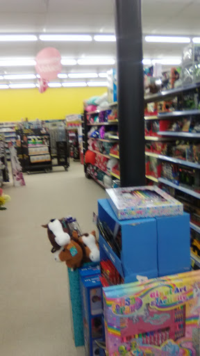 Discount Store «Dollar General», reviews and photos, 6100 W Main St, Eau Claire, MI 49111, USA