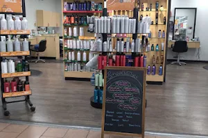 SmartStyle Hair Salon(Inside Walmart) image