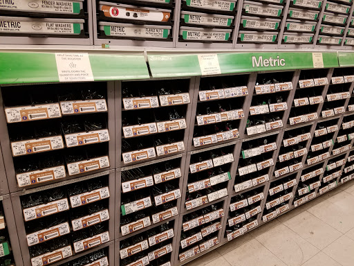 Hardware Store «Ace Hardware & Rental - Scottsdale», reviews and photos, 10300 N Scottsdale Rd, Scottsdale, AZ 85253, USA