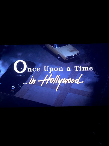 Movie Theater «AMC Hialeah 12», reviews and photos, 780 W 49th St, Hialeah, FL 33012, USA