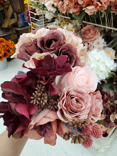 Craft Store «Michaels», reviews and photos, 3127 Silverlake Village Dr, Pearland, TX 77584, USA