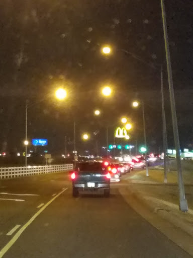 Variety Store «Five Below», reviews and photos, 2320 S I-35 Service Rd, Oklahoma City, OK 73160, USA