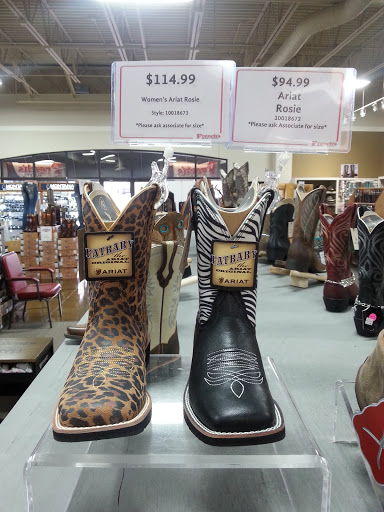 Hobby Store «HobbyTown Knoxville», reviews and photos, 11145 Turkey Dr, Knoxville, TN 37934, USA