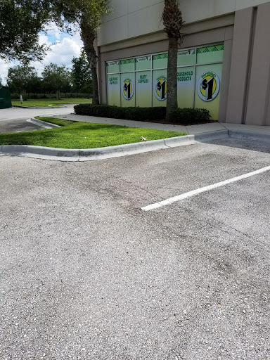 Dollar Store «Dollar Tree», reviews and photos, 1560 W Orange Blossom Trail, Apopka, FL 32712, USA