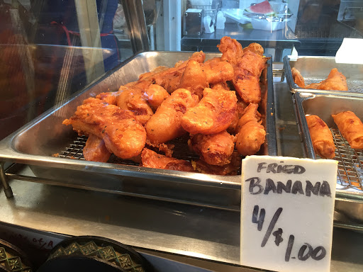 Seafood Market «Asc Foodstore & Fresh Seafood», reviews and photos, 486 Magnolia St, Spartanburg, SC 29303, USA