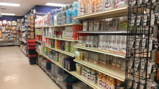 Party Store «Dollar or Two, Inc», reviews and photos, 943 Paoli Pike, West Chester, PA 19380, USA