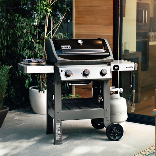 Hardware Store «Ace Home Helpers», reviews and photos, 17760 Panama City Beach Pkwy, Panama City Beach, FL 32413, USA