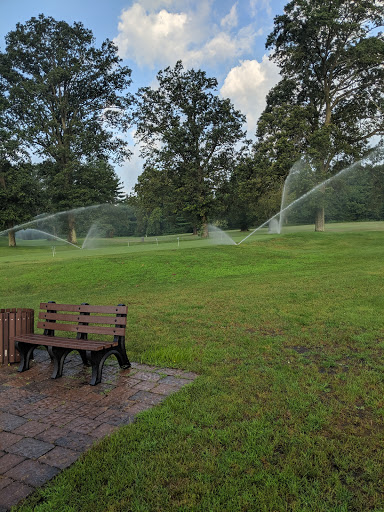 Golf Club «Hopewell Valley Golf & Country Club», reviews and photos, 114 Pennington - Hopewell Rd, Hopewell, NJ 08525, USA