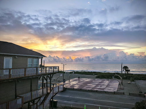 Campground «Ocean Lakes Campground», reviews and photos, 6001 S Kings Hwy, Myrtle Beach, SC 29575, USA