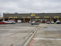Locke Supply Co - #32 - HVAC Supply - Photo 2 - Car repair in Broken Arrow, OK, Broken Arrow