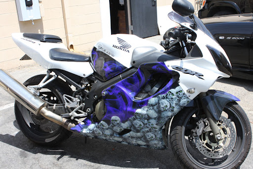 Photo Lab «Spectracolor Signs / Tshirts / Photos / Videos», reviews and photos, 2784 Cochran St, Simi Valley, CA 93065, USA