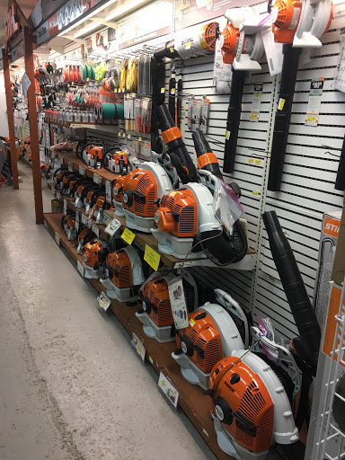 Hardware Store «Waxhaw Ace Hardware», reviews and photos, 3927 Providence Rd S, Waxhaw, NC 28173, USA