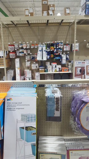 Home Improvement Store «Menards», reviews and photos, 3001 Heartland Crossing, Owensboro, KY 42303, USA