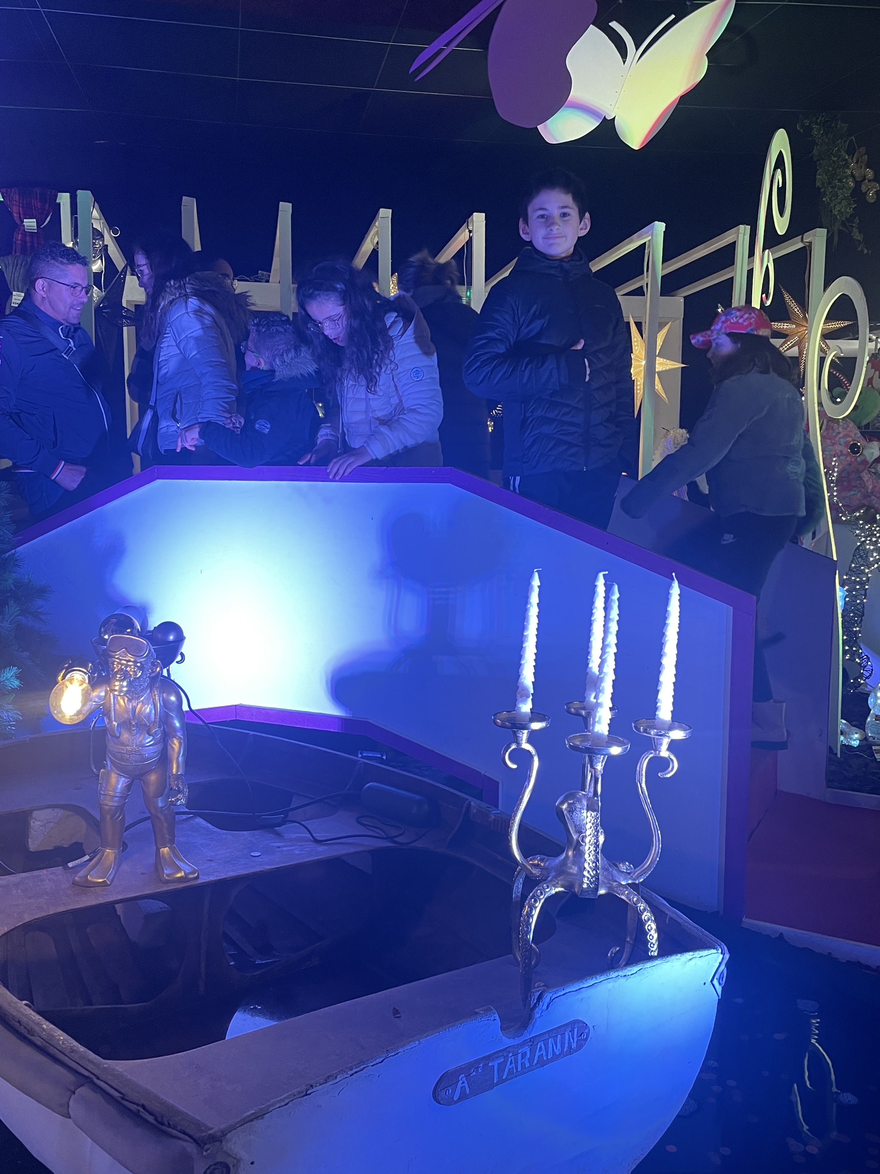 Photo n° 39 de l'avis de Nicolas.O fait le 17/12/2018 à 19:11