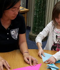 Felicia Chew Tutoring Services - Photo 3 - Car repair in Tucson, AZ, Tucson