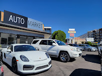 Auto Market - Photo 2 - Car repair in Provo, UT, Provo