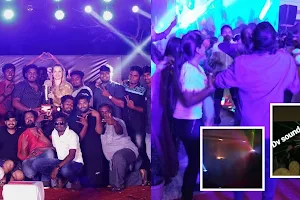 DV SOUND AND LIGHTS,SOUND AND LIGHTS IN OMR,BEST SOUND AND LIGHTS IN CHENNAI image