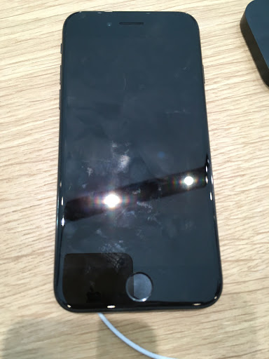 Computer Store «Apple Mayfair», reviews and photos, 2500 N. Mayfair Road, Wauwatosa, WI 53226, USA