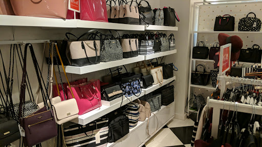 Kate Spade stores Minneapolis