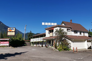 Inn Towne Motel