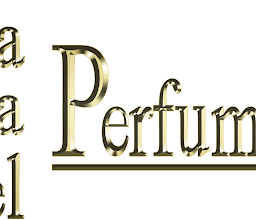 LA CASA DEL PERFUME photo