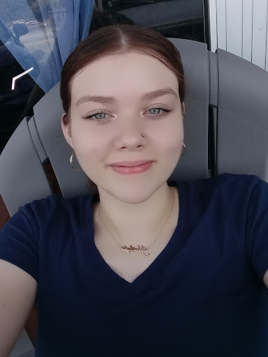 Explore small matching tattoo ideas, creative tattoo ideas in Warner Robins, available at McDonald Ink 2