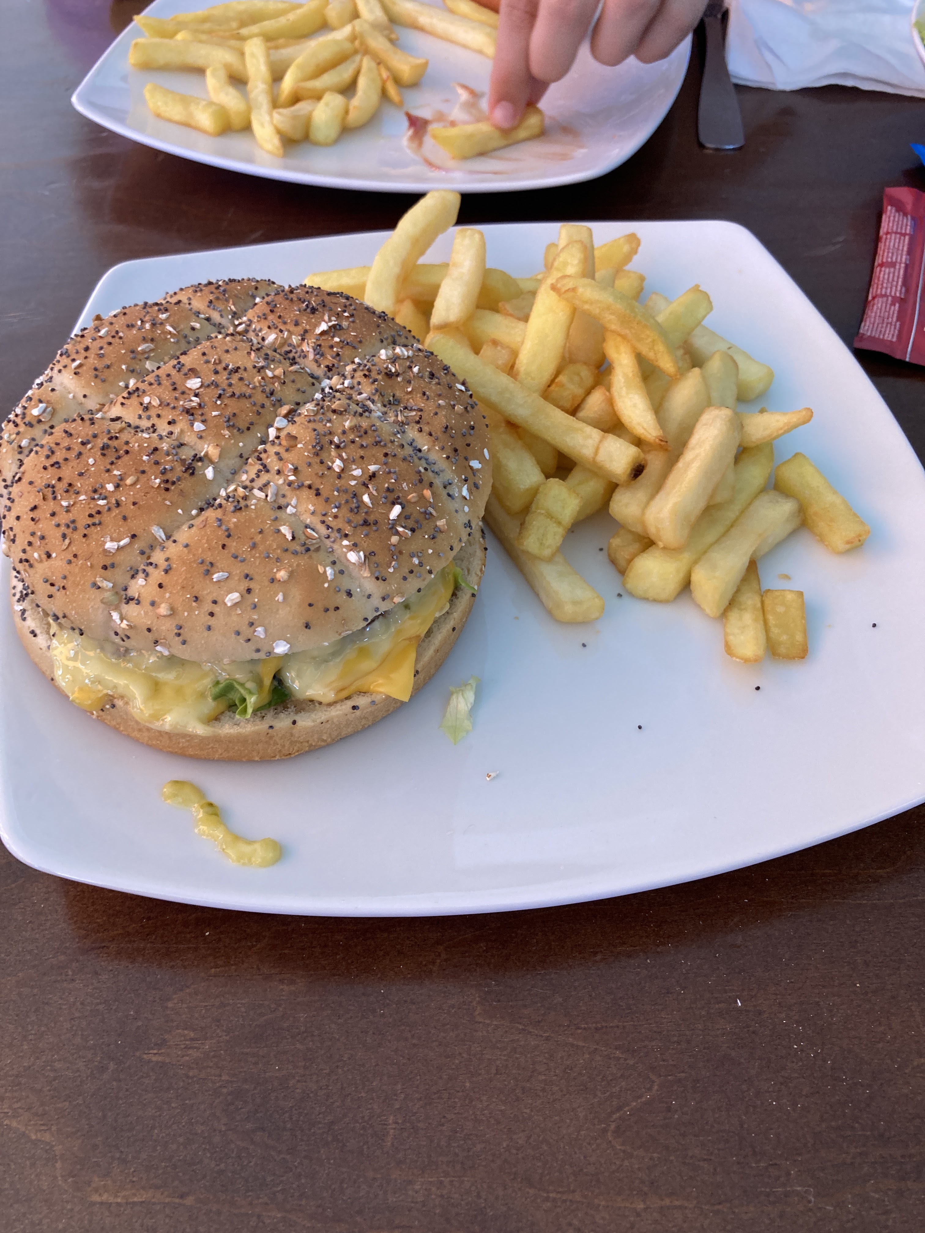 Photo n° 2 de l'avis de Sébastien.i fait le 29/05/2022 à 20:14