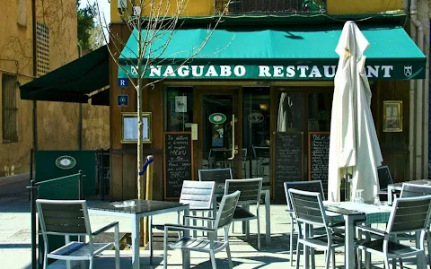 Naguabo restaurant image