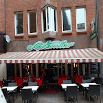 Photo n°1 de l'avis de Andre.i fait le 07/12/2019 à 15:03 sur le  September à Bremen