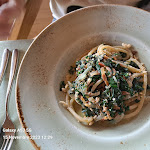 Photo n°1 de l'avis de Luca.o fait le 15/11/2023 à 12:11 sur le  Rinuccio Restaurant à Bargino