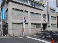 （公社）京都保健衛生協会