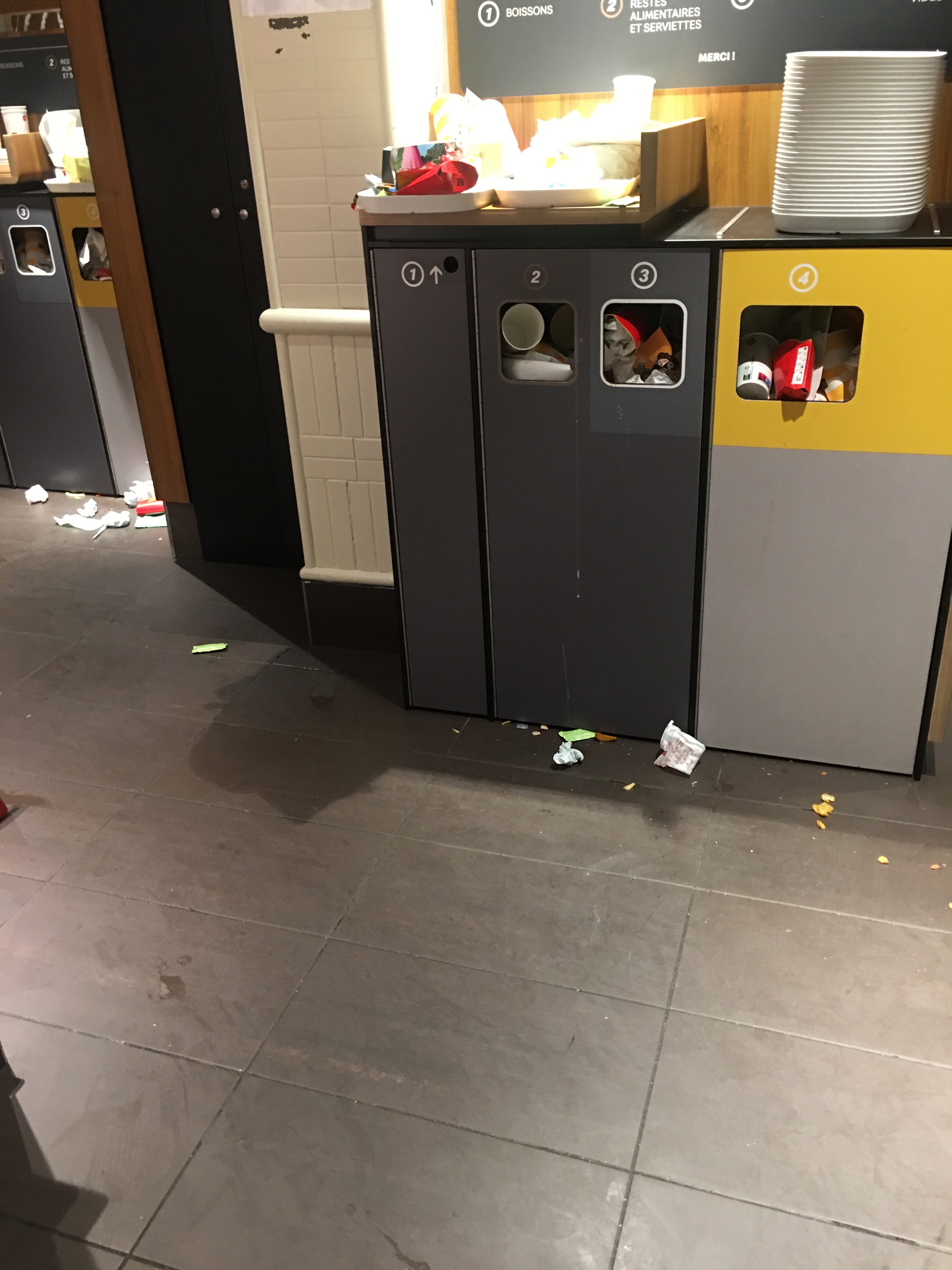 Photo n° 2 de l'avis de jean-claude.a fait le 18/12/2022 à 14:25