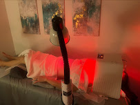 Inner Beauty Acu Clinic - Photo 3 - Car repair in Tustin, CA, Corona