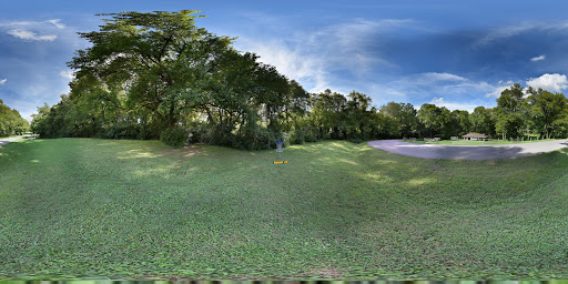 Disc Golf Course «Woodland Park Disc Golf Course - Columbia, TN», reviews and photos, 821 W 9th St, Columbia, TN 38401, USA