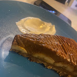 Photo n°3 de l'avis de allisprettybysara. fait le 16/04/2023 à 15:24 sur le  Restaurante O Grego à Almancil