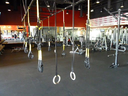 Personal Trainer «Pulse Fitness», reviews and photos, 19120 N Pima Rd, Scottsdale, AZ 85255, USA