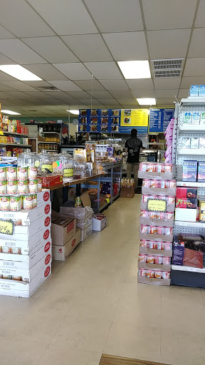 Middle Eastern Restaurant «Princess Market & Deli», reviews and photos, 2620 W Broadway Rd, Mesa, AZ 85202, USA