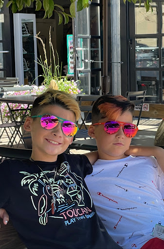 Coffee Shop «Coffeebar Truckee», reviews and photos, 10120 Jibboom St, Truckee, CA 96161, USA