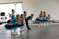 Dance Connection - Photo 3 - Car repair in Kennewick, WA, Kennewick