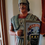 Photo n°16 de l'avis de Swetlana.a fait le 08/09/2022 à 10:38 sur le  Zum Seeheiner à Seewald